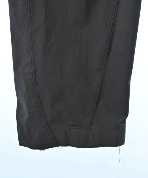 MOUNTAIN HARD WEAR กางเกง อื่น