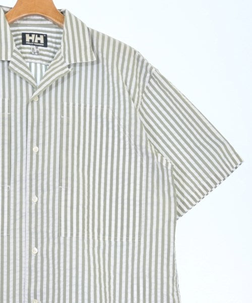 Helly Hansen เสื้อลำลอง