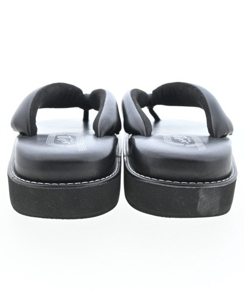 Onitsuka Tiger รองเท้าแตะ