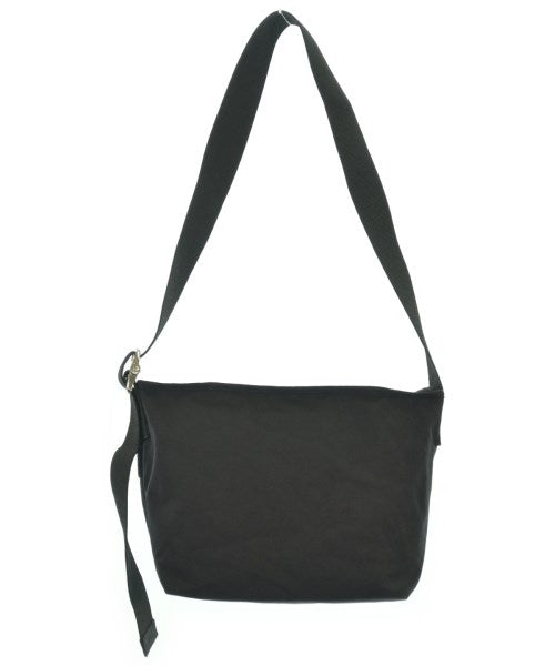 ManhattanPortage กระเป๋าสะพาย