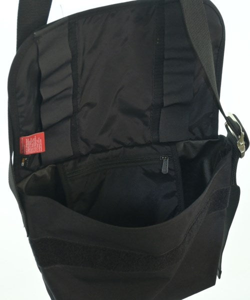 ManhattanPortage กระเป๋าสะพาย