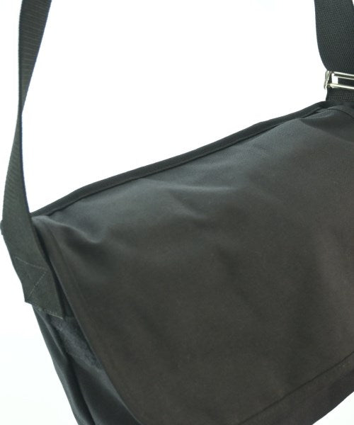 ManhattanPortage กระเป๋าสะพาย
