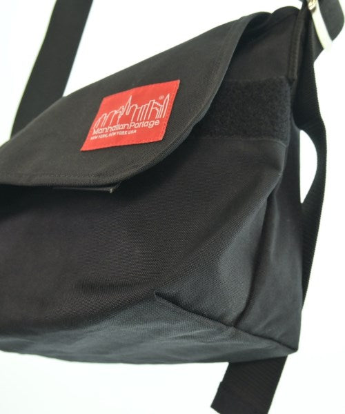 ManhattanPortage กระเป๋าสะพาย
