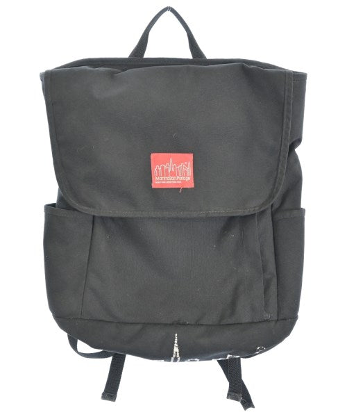 ManhattanPortage เป้สะพายหลัง