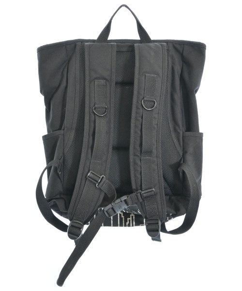 ManhattanPortage เป้สะพายหลัง