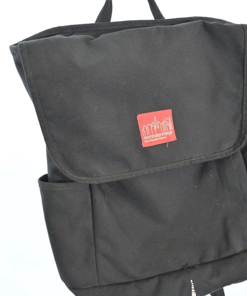 ManhattanPortage เป้สะพายหลัง