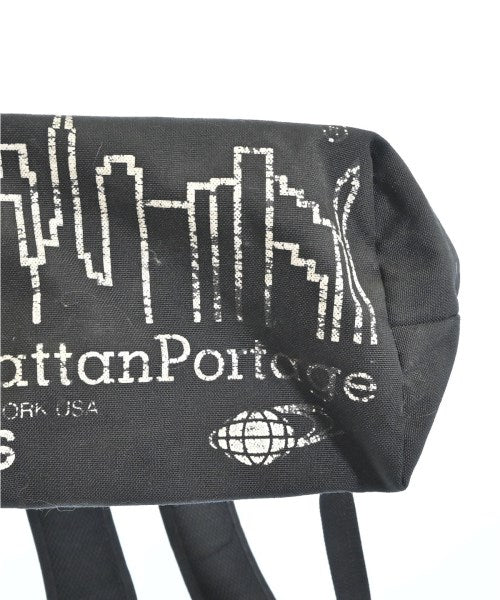 ManhattanPortage เป้สะพายหลัง