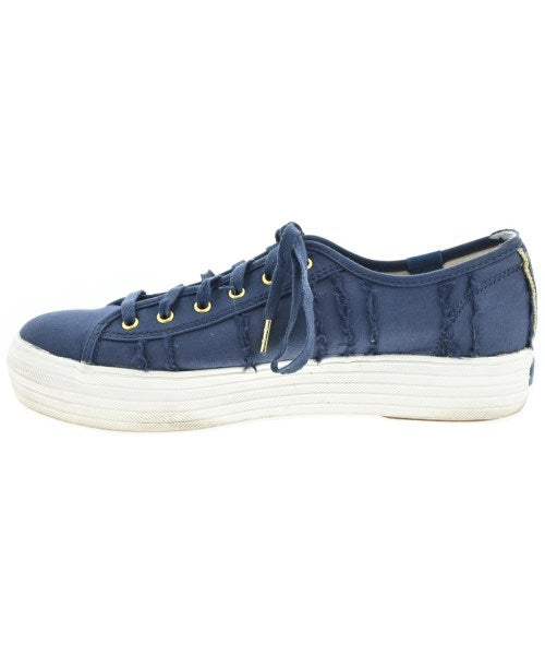 Keds รองเท้าผ้าใบ