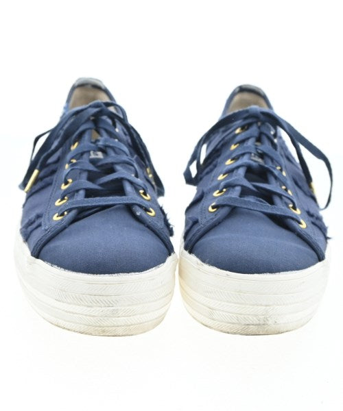 Keds รองเท้าผ้าใบ