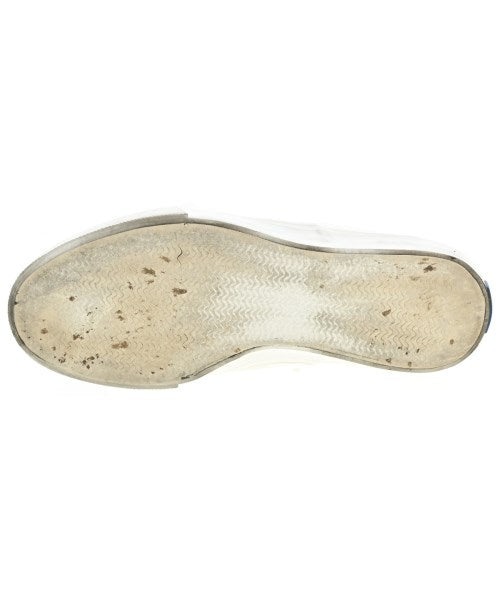 Keds รองเท้าผ้าใบ