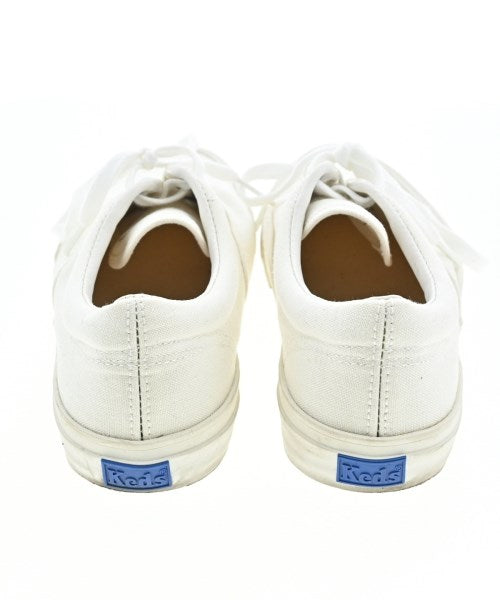 Keds รองเท้าผ้าใบ