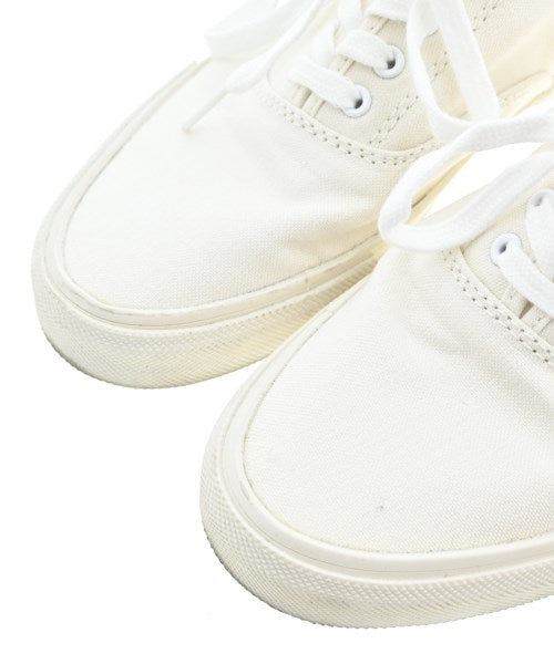 Keds รองเท้าผ้าใบ