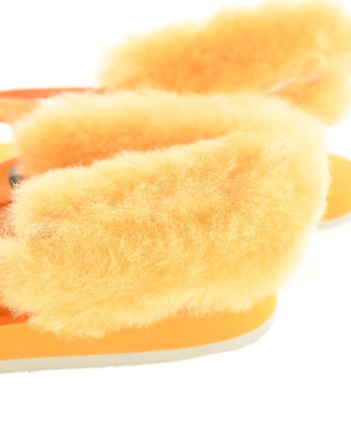 UGG australia รองเท้าแตะ