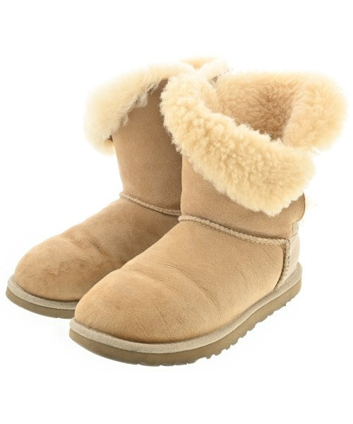 UGG australia รองเท้าบูท