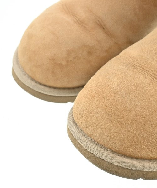 UGG australia รองเท้าบูท