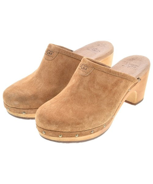 UGG australia รองเท้า อื่น