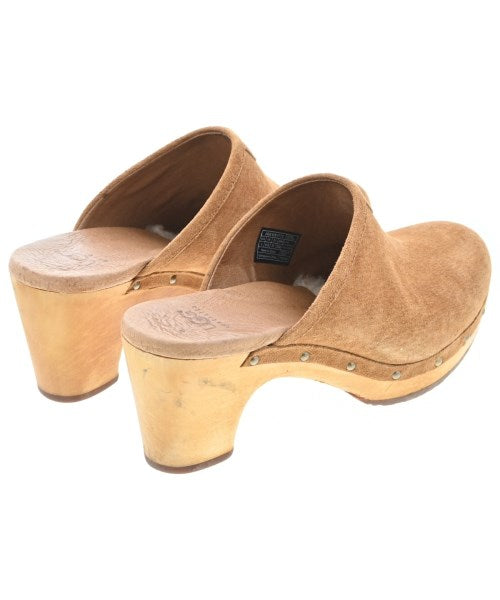 UGG australia รองเท้า อื่น