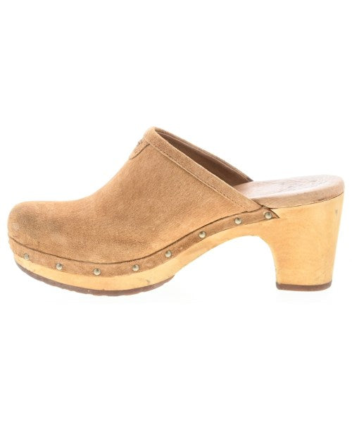 UGG australia รองเท้า อื่น