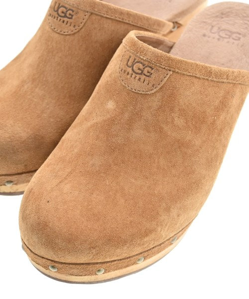 UGG australia รองเท้า อื่น