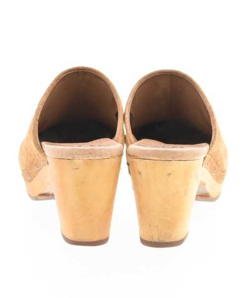 UGG australia รองเท้า อื่น