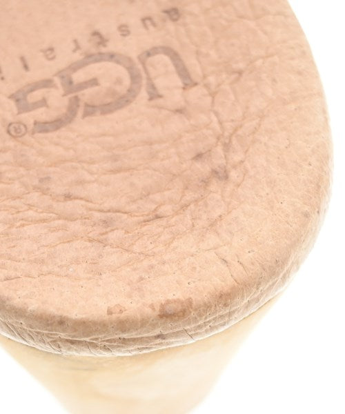 UGG australia รองเท้า อื่น