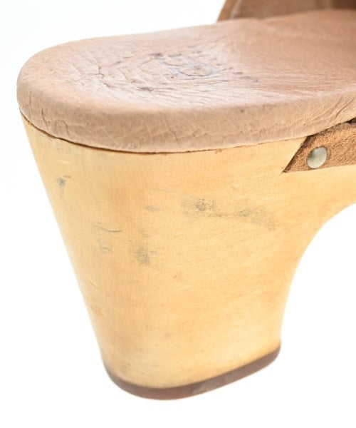 UGG australia รองเท้า อื่น