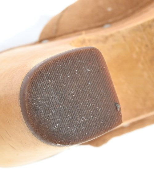 UGG australia รองเท้า อื่น