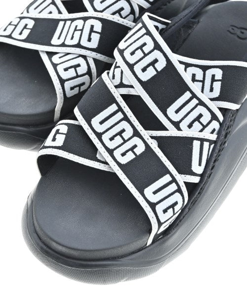UGG australia รองเท้าแตะ