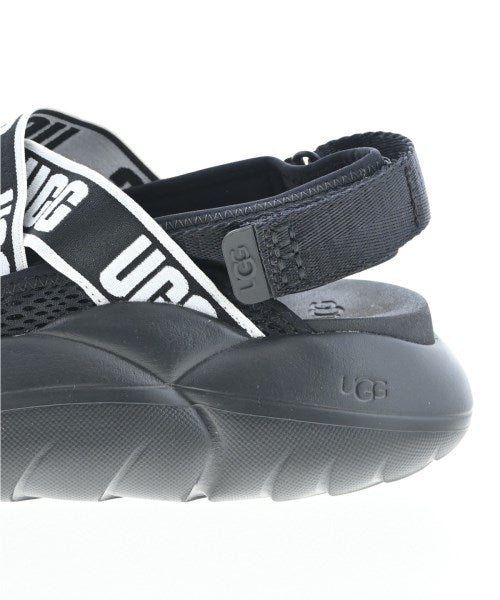 UGG australia รองเท้าแตะ