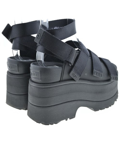 UGG australia รองเท้าแตะ