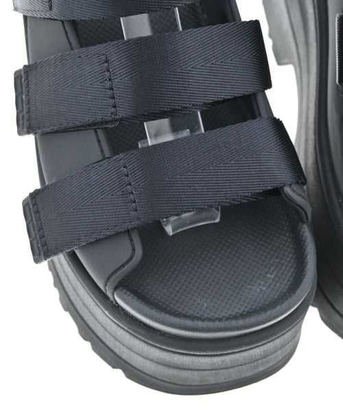 UGG australia รองเท้าแตะ