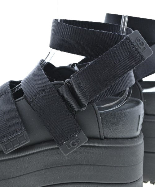 UGG australia รองเท้าแตะ