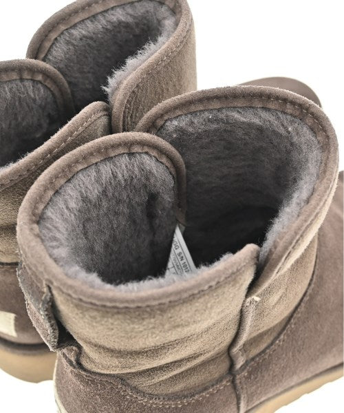 UGG australia รองเท้าบูท