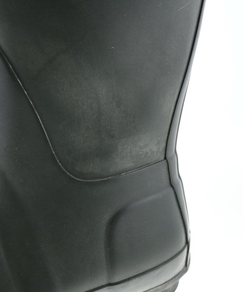 HUNTER รองเท้ากันฝน