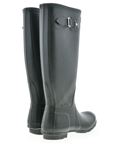 HUNTER รองเท้ากันฝน