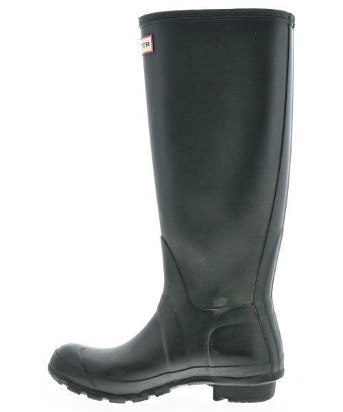 HUNTER รองเท้ากันฝน