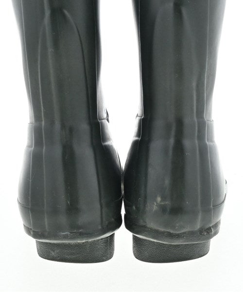 HUNTER รองเท้ากันฝน