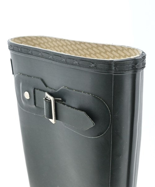 HUNTER รองเท้ากันฝน