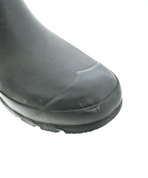 HUNTER รองเท้ากันฝน