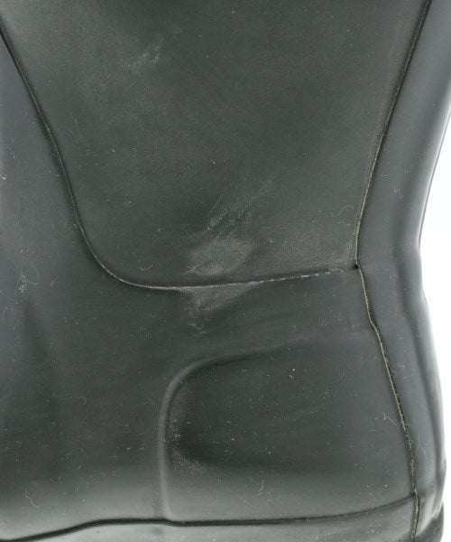 HUNTER รองเท้ากันฝน