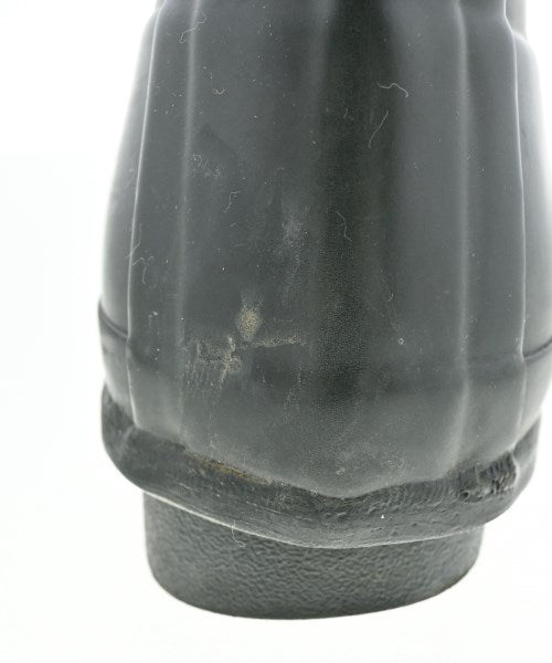 HUNTER รองเท้ากันฝน