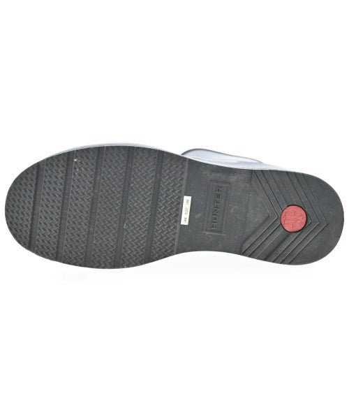 HUNTER รองเท้ากันฝน