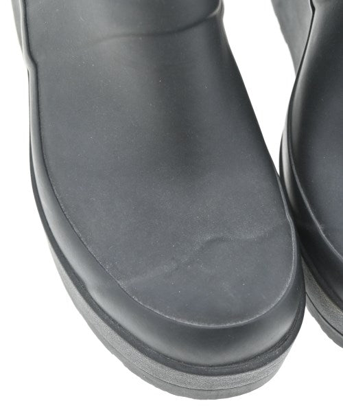 HUNTER รองเท้ากันฝน