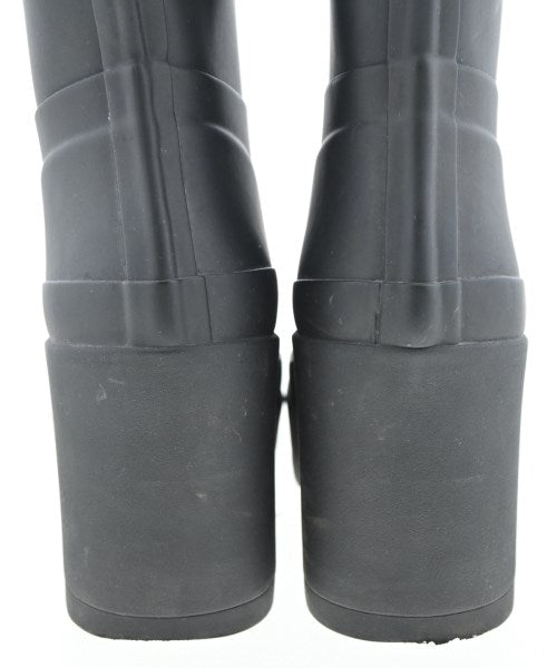 HUNTER รองเท้ากันฝน