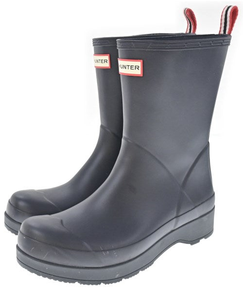 HUNTER รองเท้ากันฝน