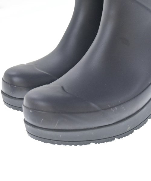 HUNTER รองเท้ากันฝน