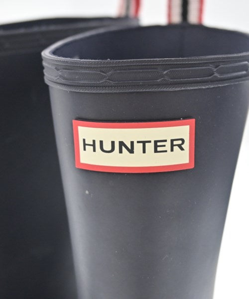 HUNTER รองเท้ากันฝน