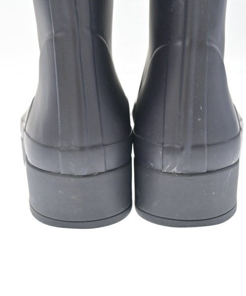 HUNTER รองเท้ากันฝน