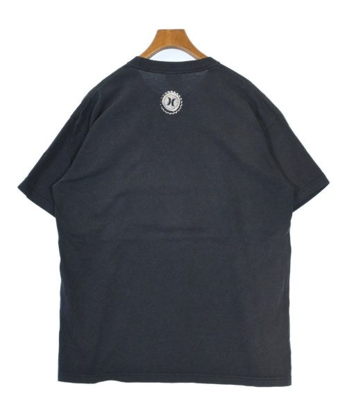 Hurley เสื้อยืด/เสื้อท็อปส์