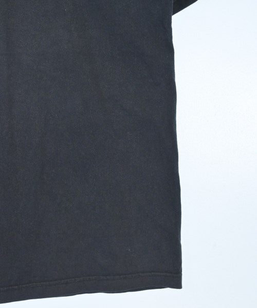 Hurley เสื้อยืด/เสื้อท็อปส์